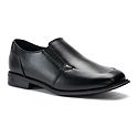 Dress Shoes