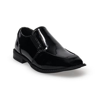 Sonoma Goods For Life® Cristopher Boys' Dress Shoes