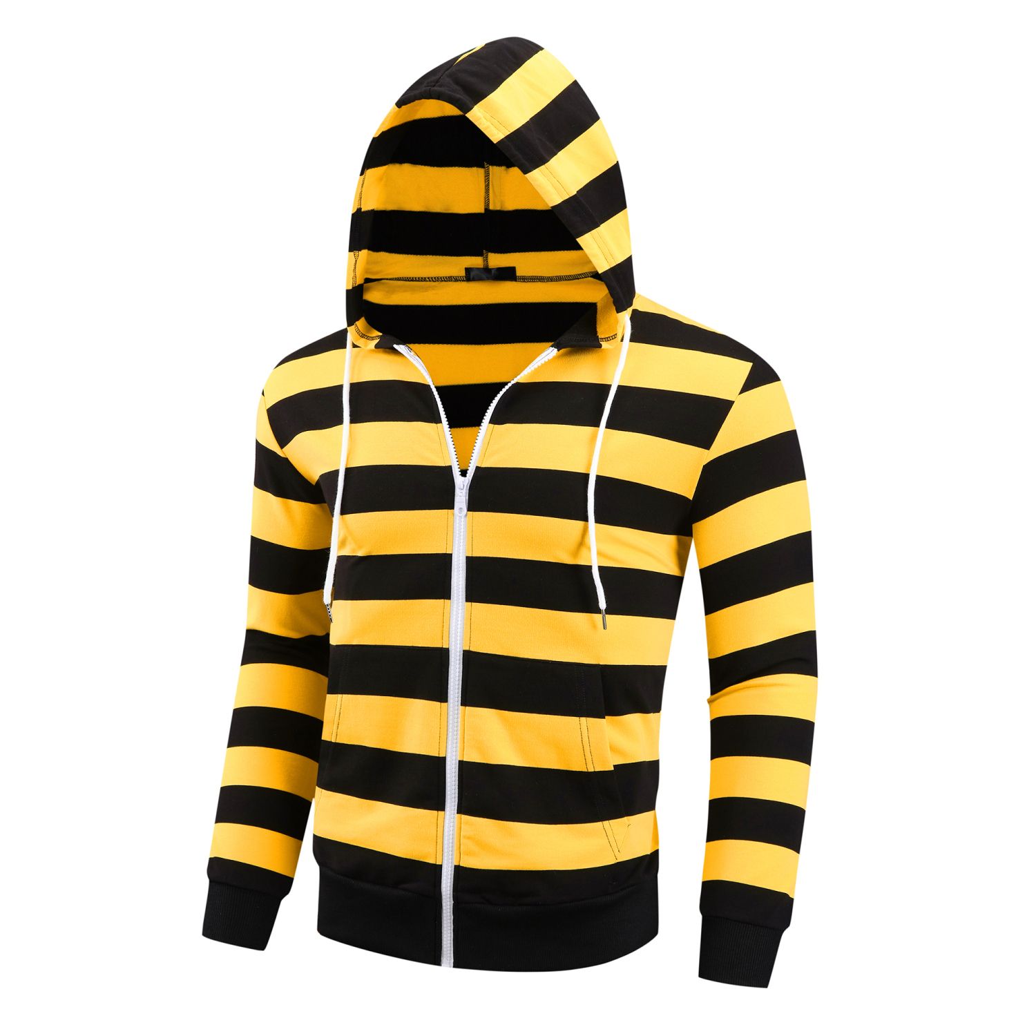 7360293_Black_Yellow