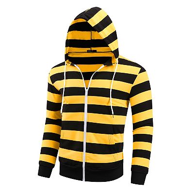 7360293_Black_Yellow?wid=400&
