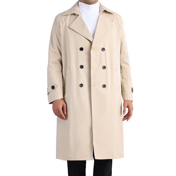 ジャケット・アウター ato DOUBLE BREASTED BELTED COAT Amazon.com: Womens Fall Jacket Long Sleeve Double Breasted