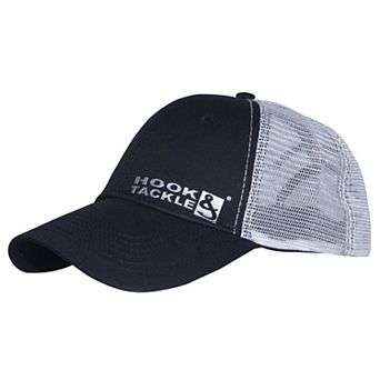 Metallica Fishing Trucker Hat