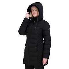 Juniors Outerwear Coats Jackets Kohl s