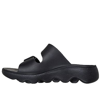 Skechers Foamies: Massage Fit® Care Free Women's Sandals