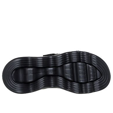 Skechers Foamies: Massage Fit® Care Free Women's Sandals