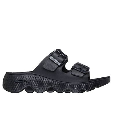 Skechers Foamies: Massage Fit® Care Free Women's Sandals