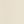 Lanie Beige