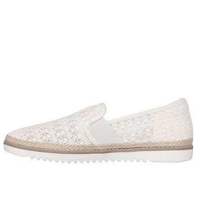 BOBS by Skechers™ Flexpadrille Lo Women's Shoes