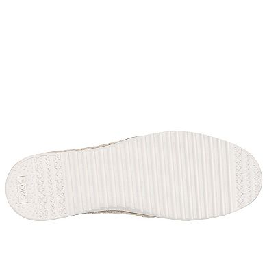 BOBS by Skechers™ Flexpadrille Lo Women's Shoes