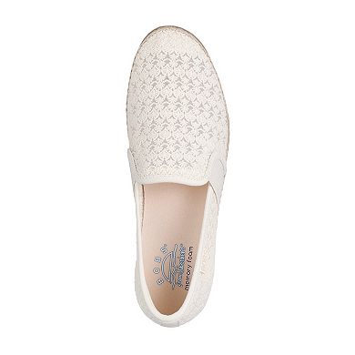 BOBS by Skechers™ Flexpadrille Lo Women's Shoes