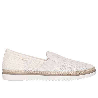 BOBS by Skechers™ Flexpadrille Lo Women's Shoes