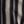 Grey Brown Stripe