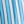 Navy Light Blue Stripe