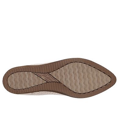 Skechers Cleo® Sawdust Sweet Sensation Women's Shoes