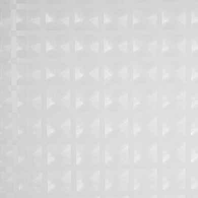 The Big One® PEVA Shower Curtain