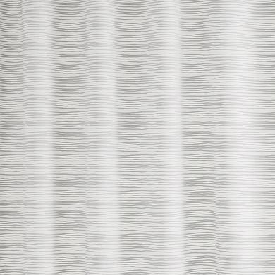 The Big One® PEVA Shower Curtain