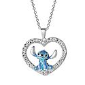 Stitch Jewelry