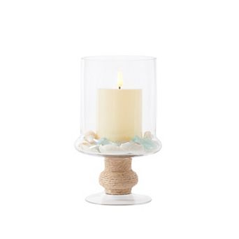 Studio 66 Ocean Treasures LED Table Decor