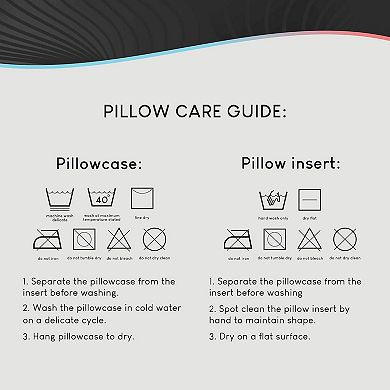 Stupell Home Decor 18-in. Wildlife Throw Pillow