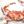 Red Crab