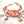 Red Crab