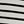 White Black Stripe