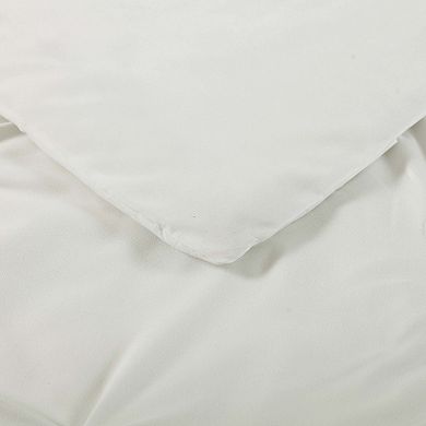 Truly Soft Everyday Pleated Duvet Set