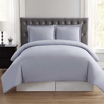 Truly Soft Everyday Duvet Set