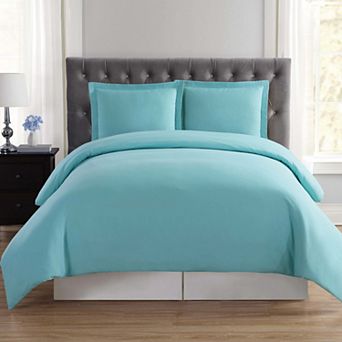 Truly Soft Everyday Duvet Set