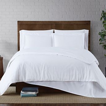 Truly Soft Everyday Duvet Set