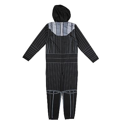 Adult Star Wars Darth Vader Union Suit