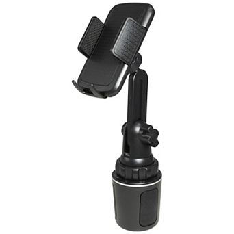 iLive Phone+ Universal Cup Mount