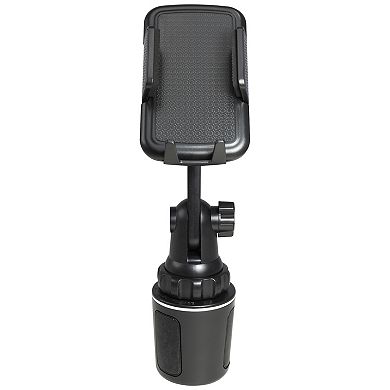 iLive Phone+ Universal Cup Mount