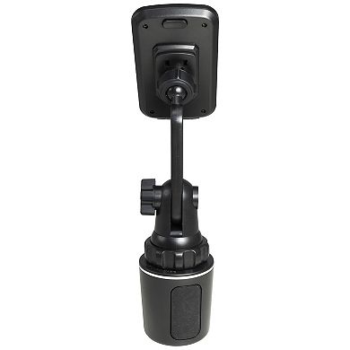 iLive Phone+ Universal Cup Mount