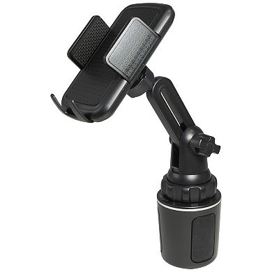 iLive Phone+ Universal Cup Mount