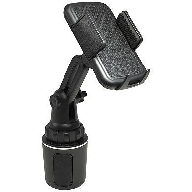 iLive Phone+ Universal Cup Mount