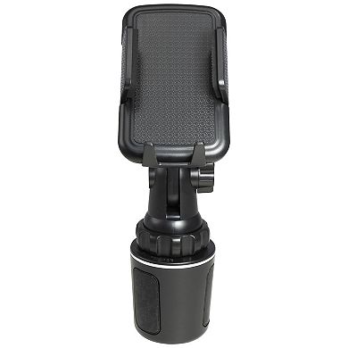 iLive Phone+ Universal Cup Mount