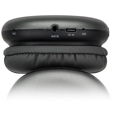 iLive Headphones