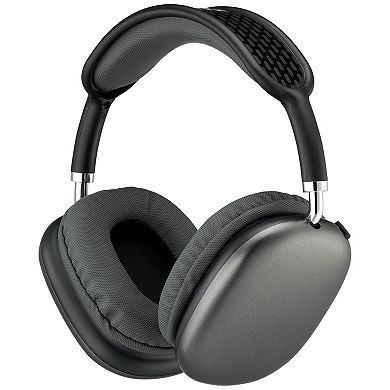 iLive Headphones