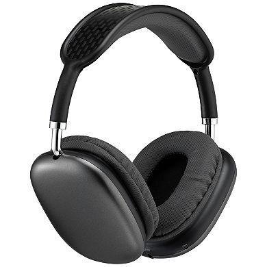 iLive Headphones