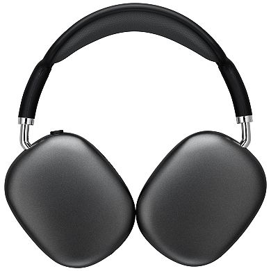 iLive Headphones
