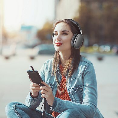 iLive Headphones