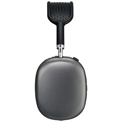 iLive Headphones