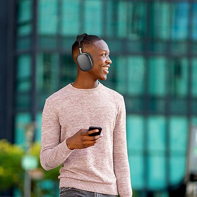 iLive Headphones
