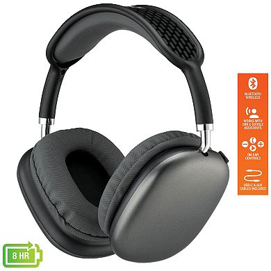 iLive Headphones