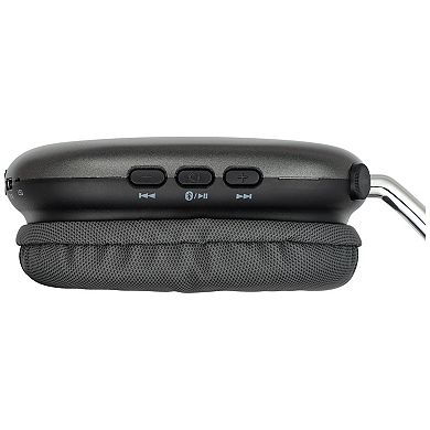 iLive Headphones
