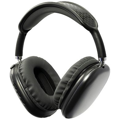 iLive Headphones