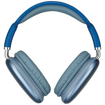 iLive Headphones