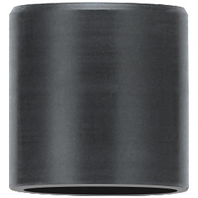 iLive Stereo Tripod Speaker Stand