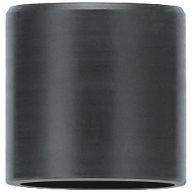 iLive Stereo Tripod Speaker Stand